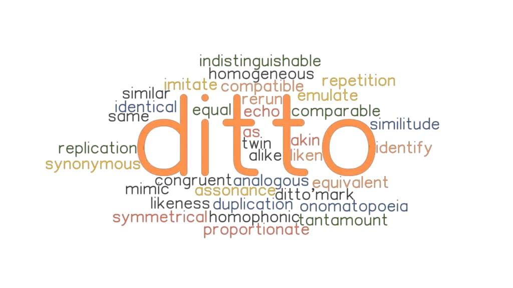 Pri Meaning Revealed: What Does This Powerful Abbreviation Actually Stand For?