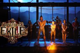 Blue Prince Dare Mode: How to master the challenging game mode