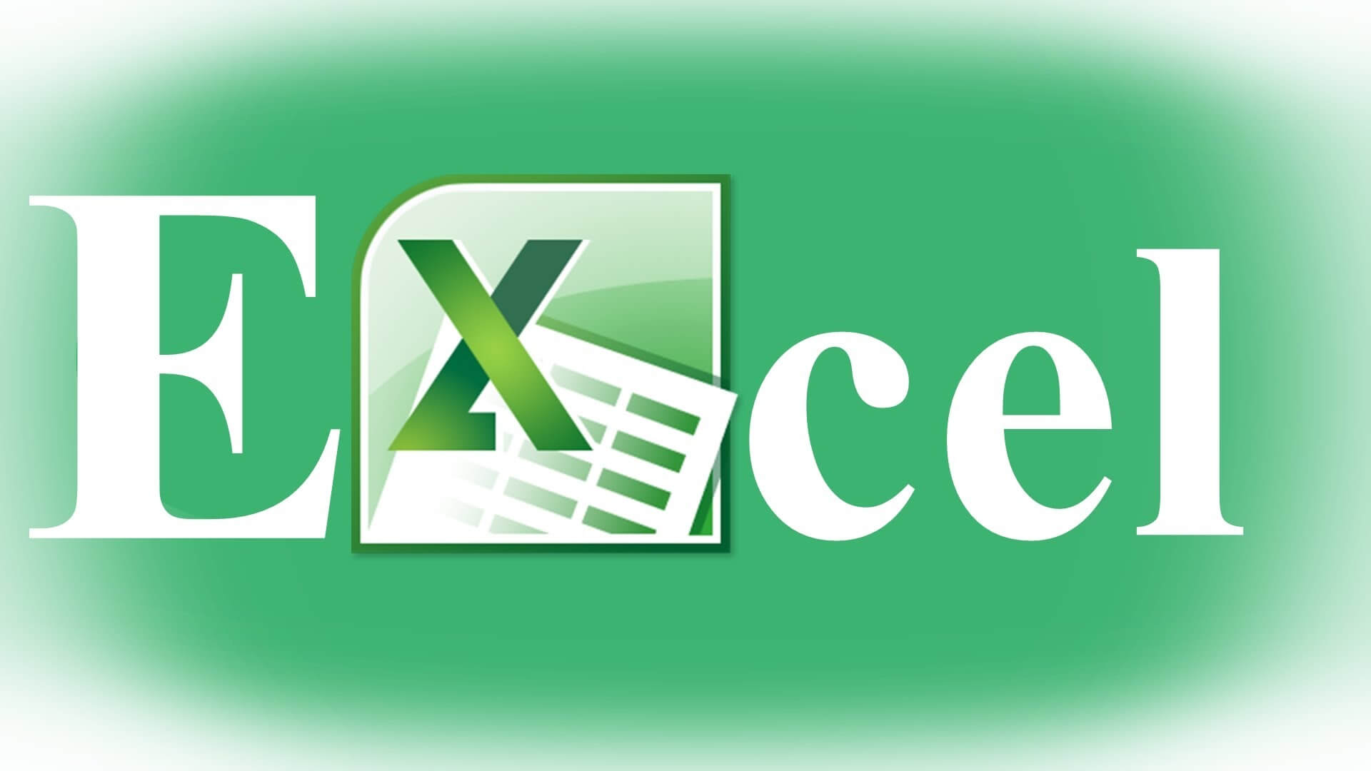 Excel: How to mix text and formulas in a cell - Practical Tips