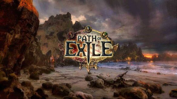 Beta Path Weekend Path of Exile 2 : Toutes les infos sur la bêta - Practical Tips