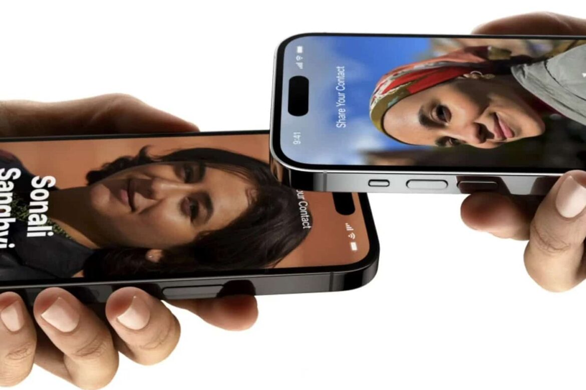 5s-8-21