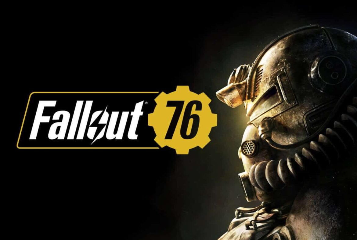21s-5