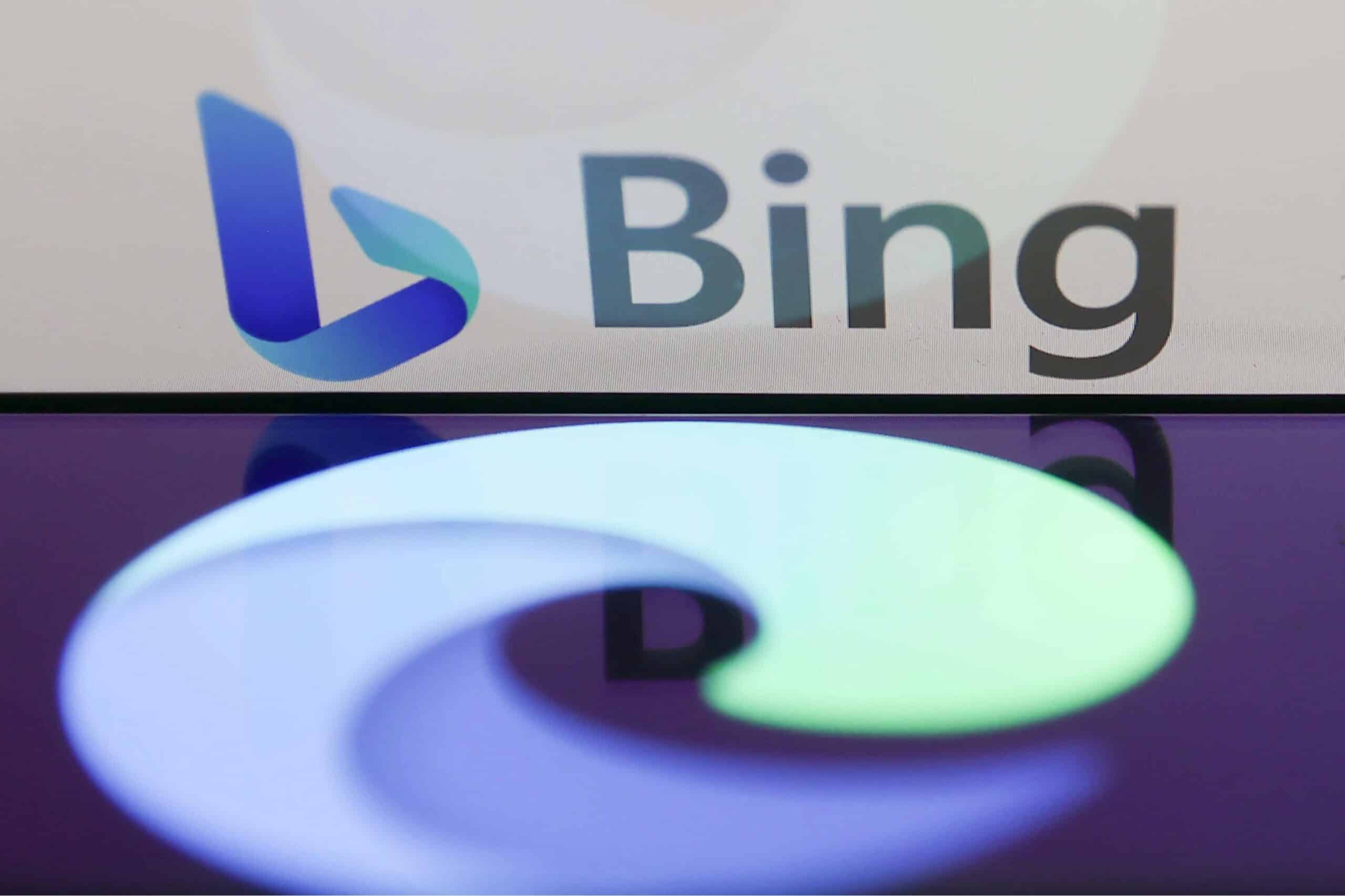 Microsoft Edge: Suitcase icon - this is the meaning of the briefcase ...