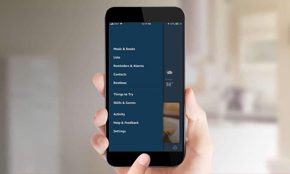 Deleting a family member in the Alexa app: How to do it - Practical Tips - How To Delete Family Member On Alexa App