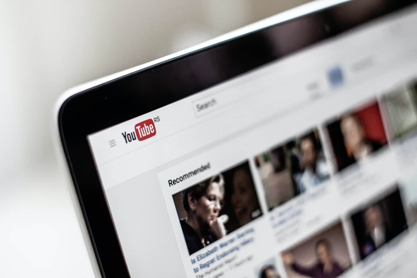 YouTube Adblock ne fonctionne plus : comment le contourner