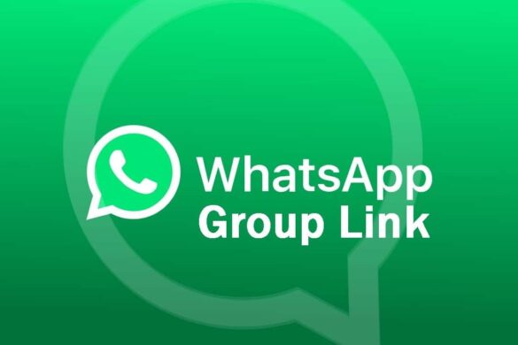 Creare e condividere un link a un gruppo WhatsApp: Ecco come funziona