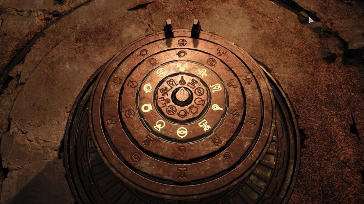 xr:d:DAFpfIek0uI:2,j:4677385670417725601,t:23072320