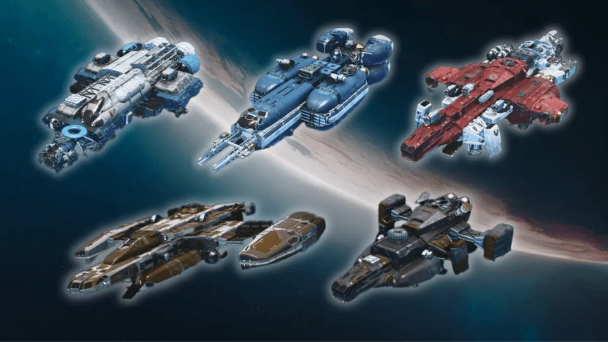 Starfield Estas Son Las 6 Mejores Naves Practical Tips starfield-estas-son-las-6-mejores-naves-practical-tips