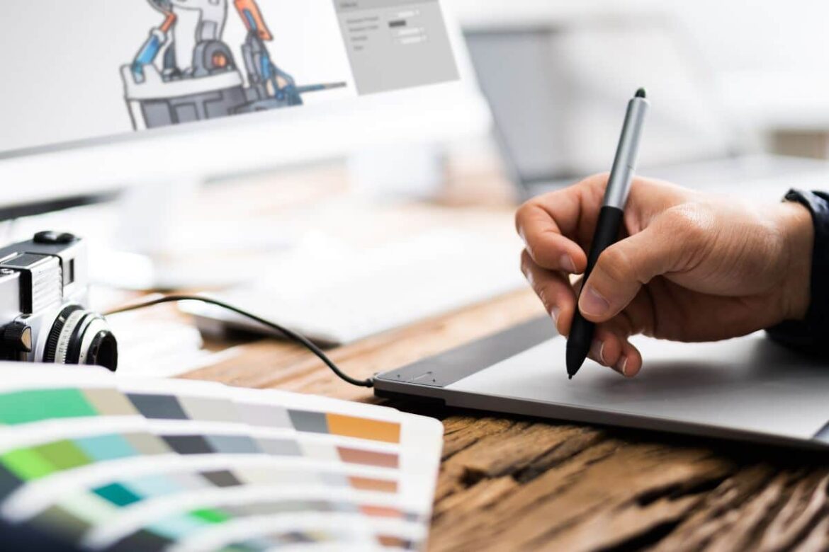 xr:d:DAE_08raUWA:2,j:25440361518,t:22050511