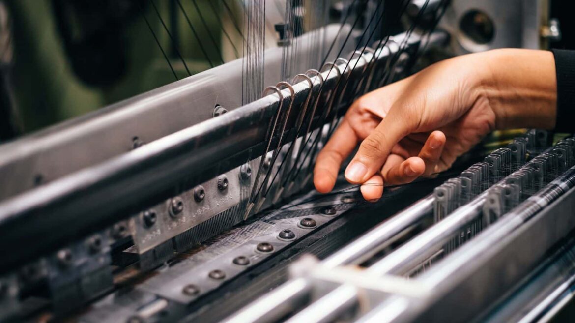 xr:d:DAFnULPCY4M:8,j:3062842815034623670,t:23063016