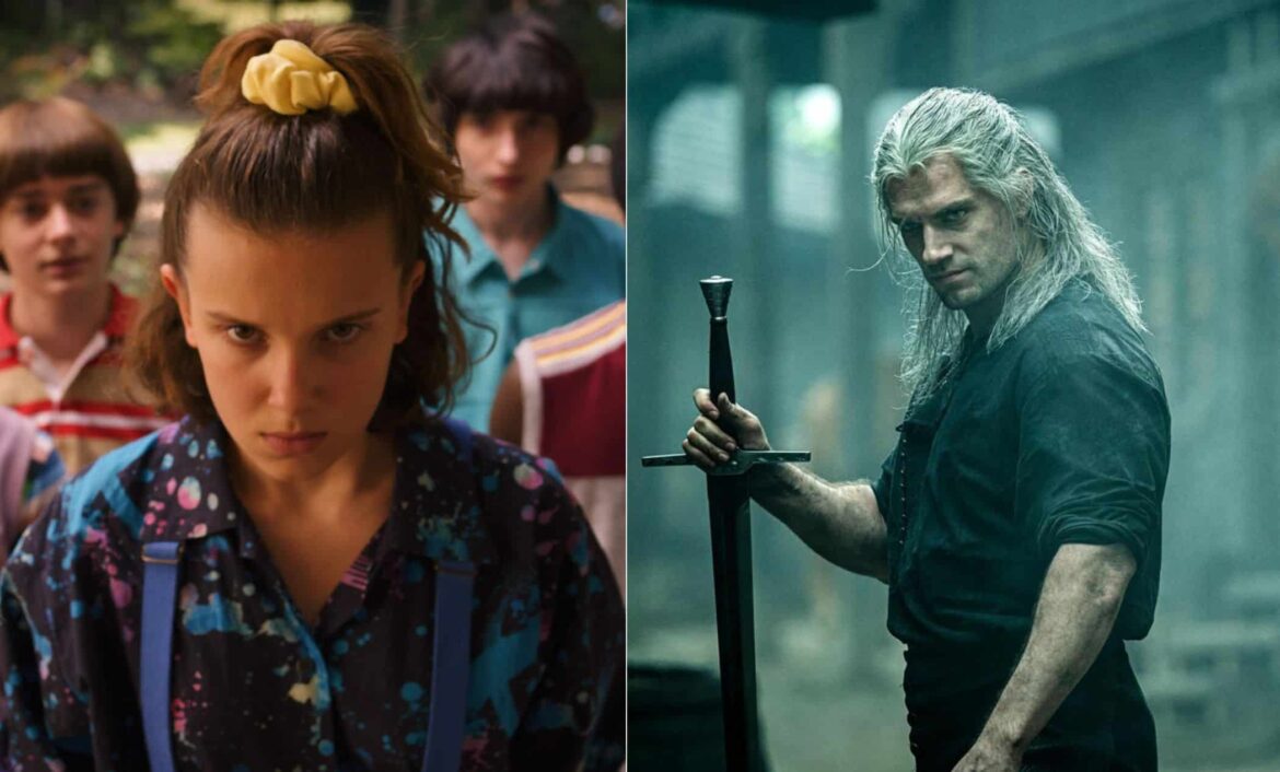 xr:d:DAE_pZJ0vQ4:4049,j:47976993765,t:23052610