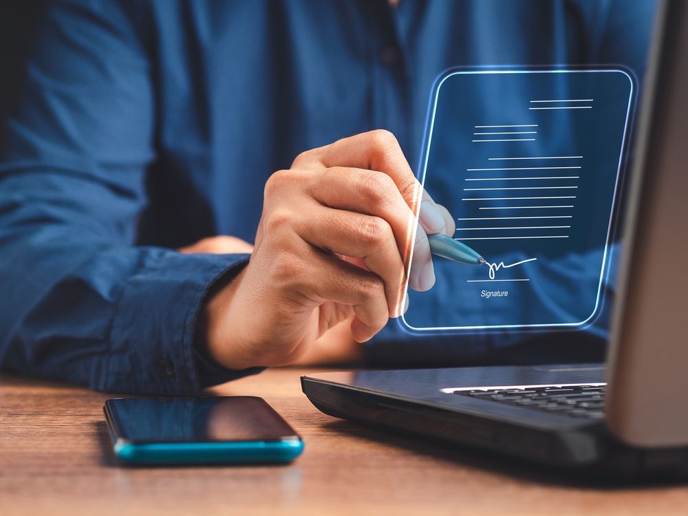 Change Email Signature In Outlook Practical Tips change-email-signature-in-outlook-practical-tips