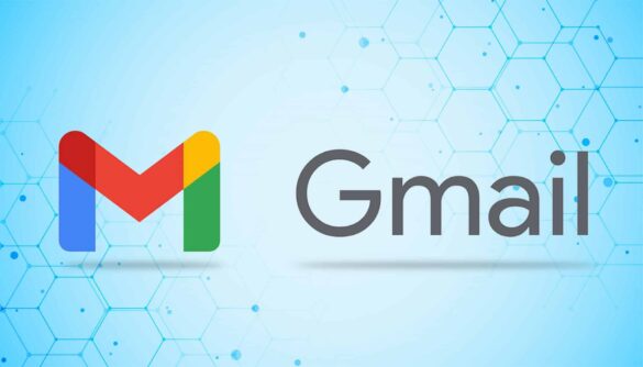 Gmail： IMAP、SMTP、POP3のサーバー設定一覧 - Practical Tips