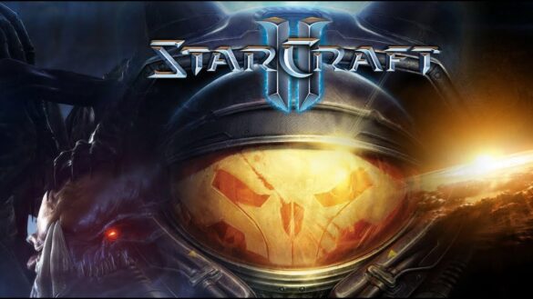 Starcraft 3: What we already know about release and content - Practical