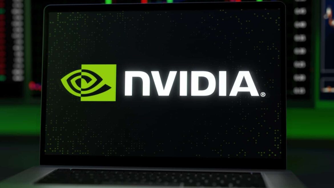 King,County,,Washington,,United,States,-,30,January,2022:,Nvidia