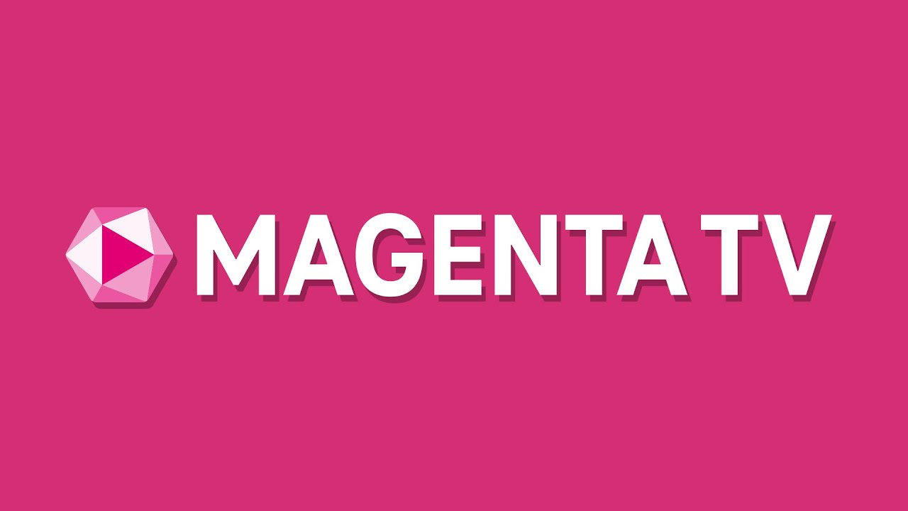 How does MagentaTV work? Simply explained - Practical Tips
