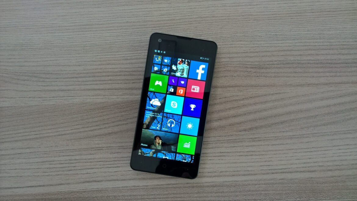 5s-scaled-8