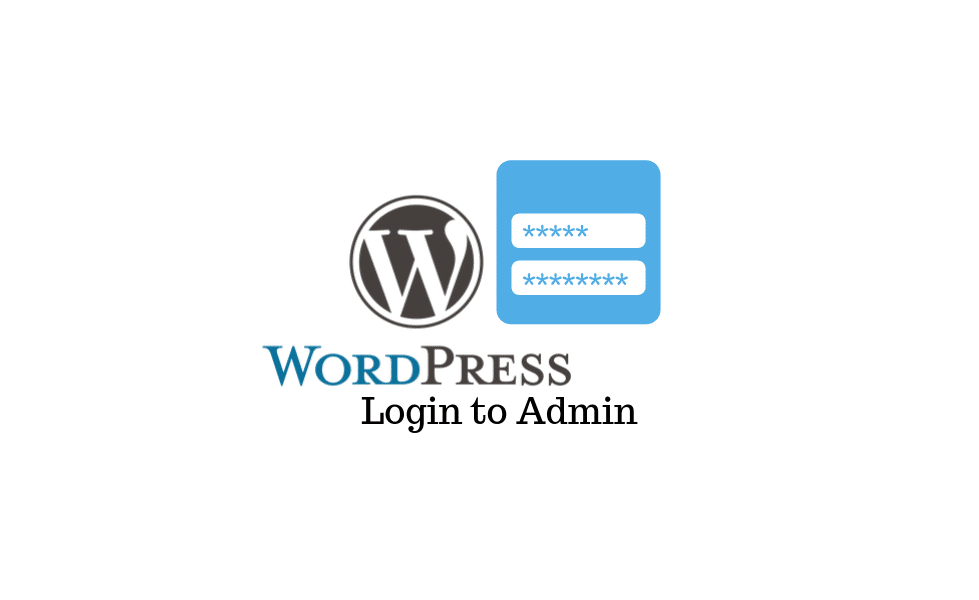 WordPress 管理画面へのログイン: wp-login.php の見つけ方 - Practical Tips