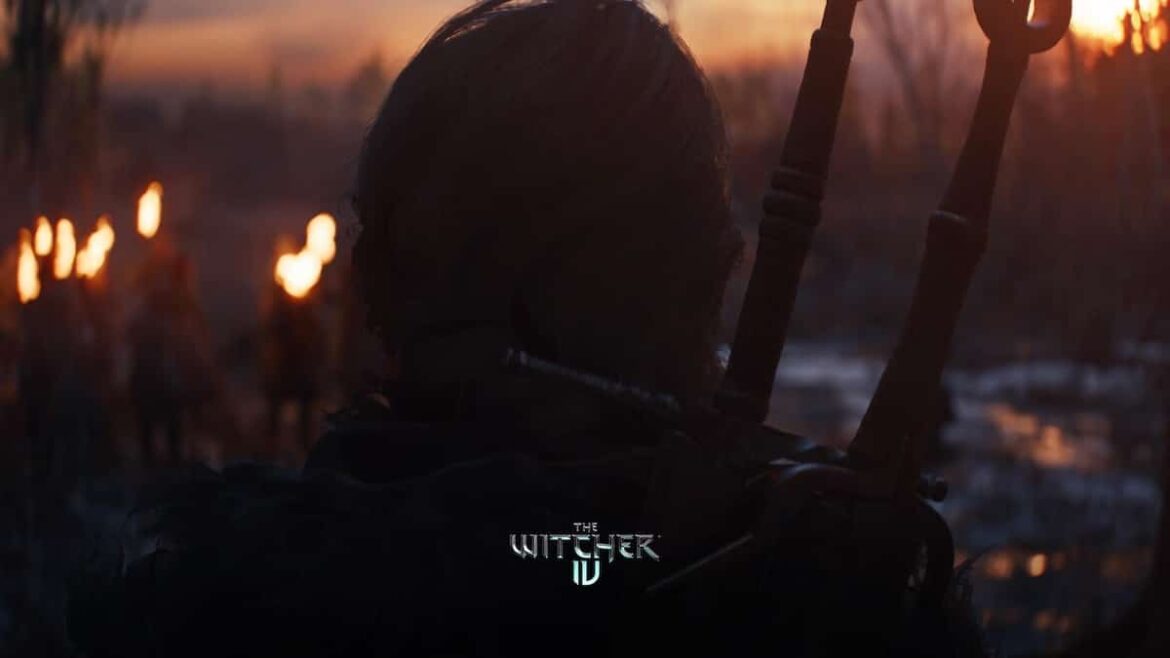 10s-2-6