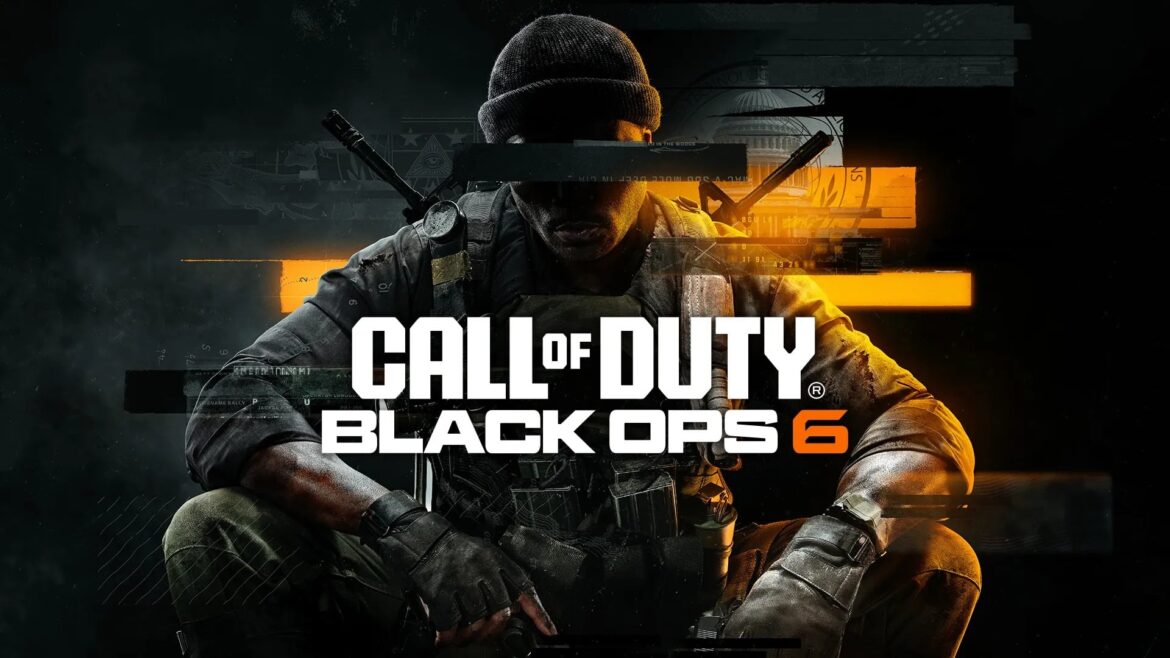 8s-9-6