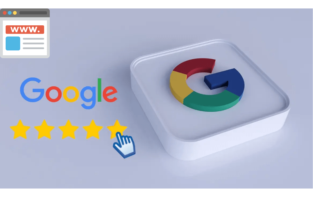 Where Can I Find My Google Reviews Simply Explained Practical Tips Where can i find my google reviews simply explained practical tips