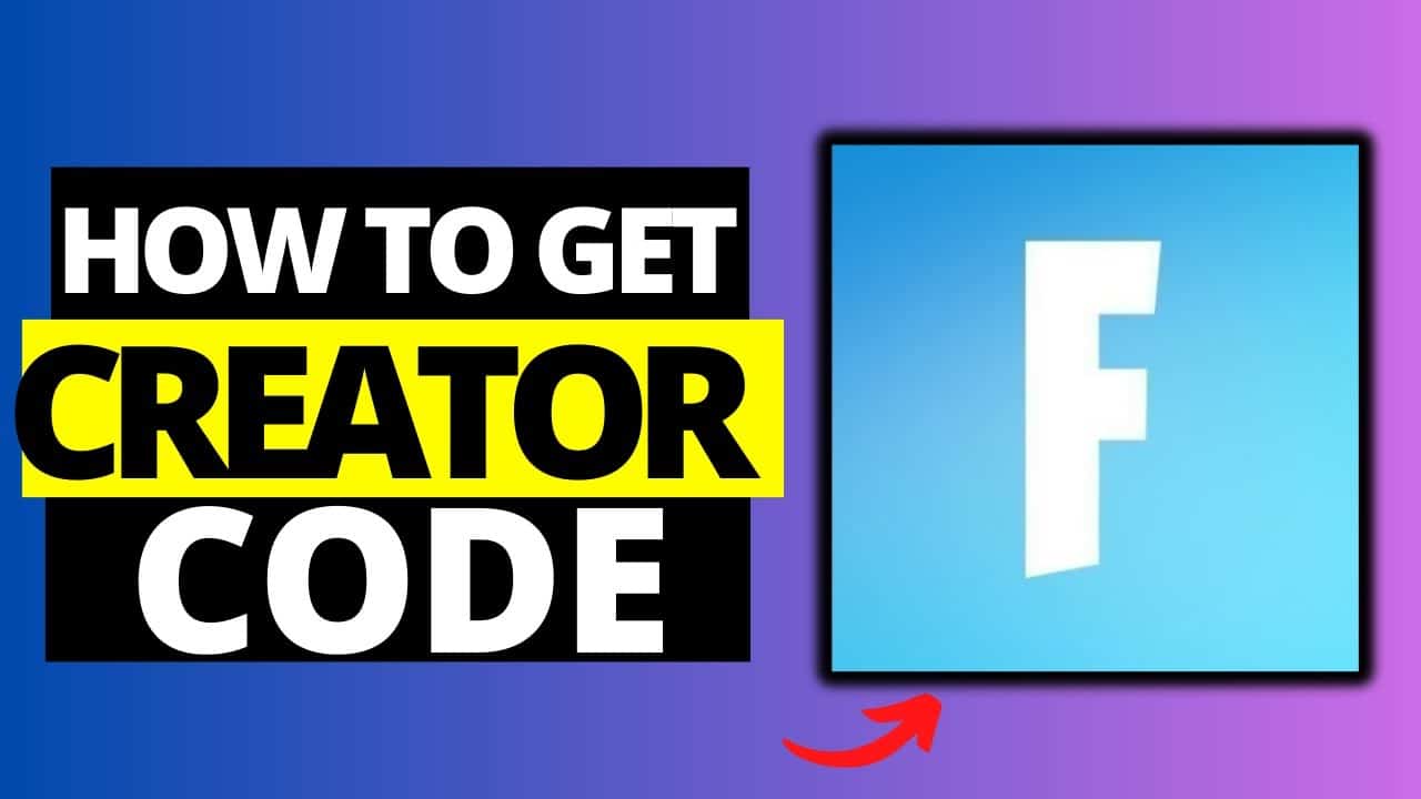 Apply for a Fortnite Creator Code: Step-by-step guide - Practical Tips