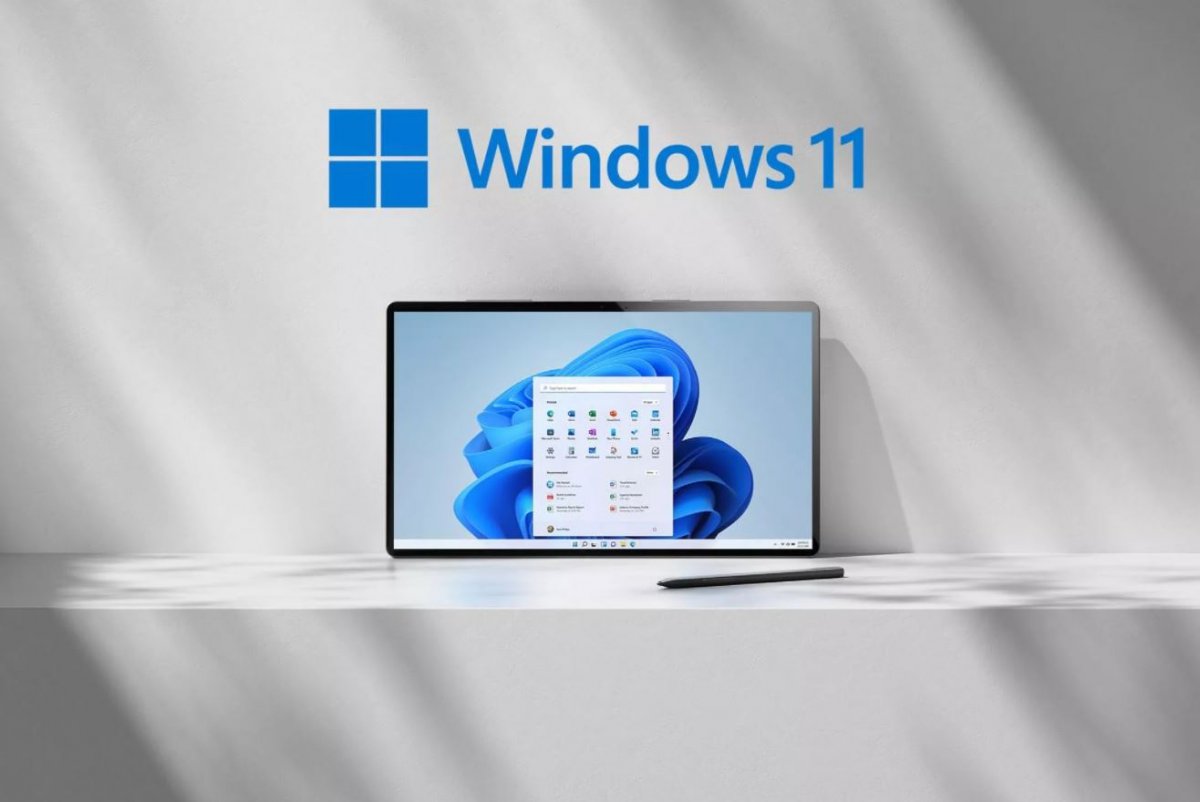Windows 11 on old PCs: How to successfully install the new operating ...