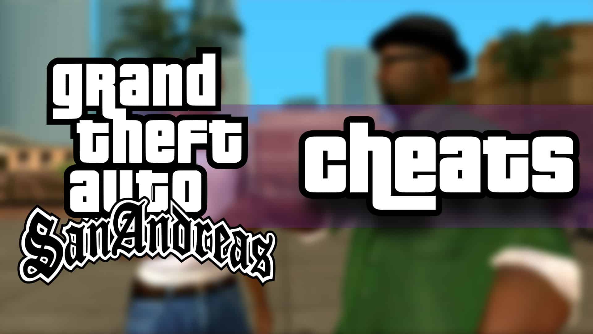 why-is-gta-18-simply-explained-practical-tips