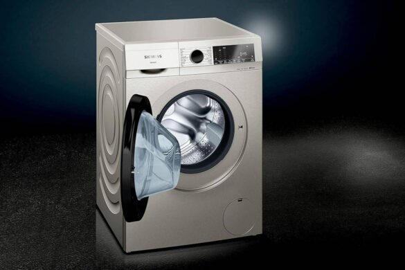 Laver sa casquette : comment éliminer les taches de transpiration