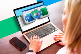 Outlook Show Preview Window Again Practical Tips