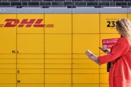 Xing Uploading your resume what - 3ss 263x175 