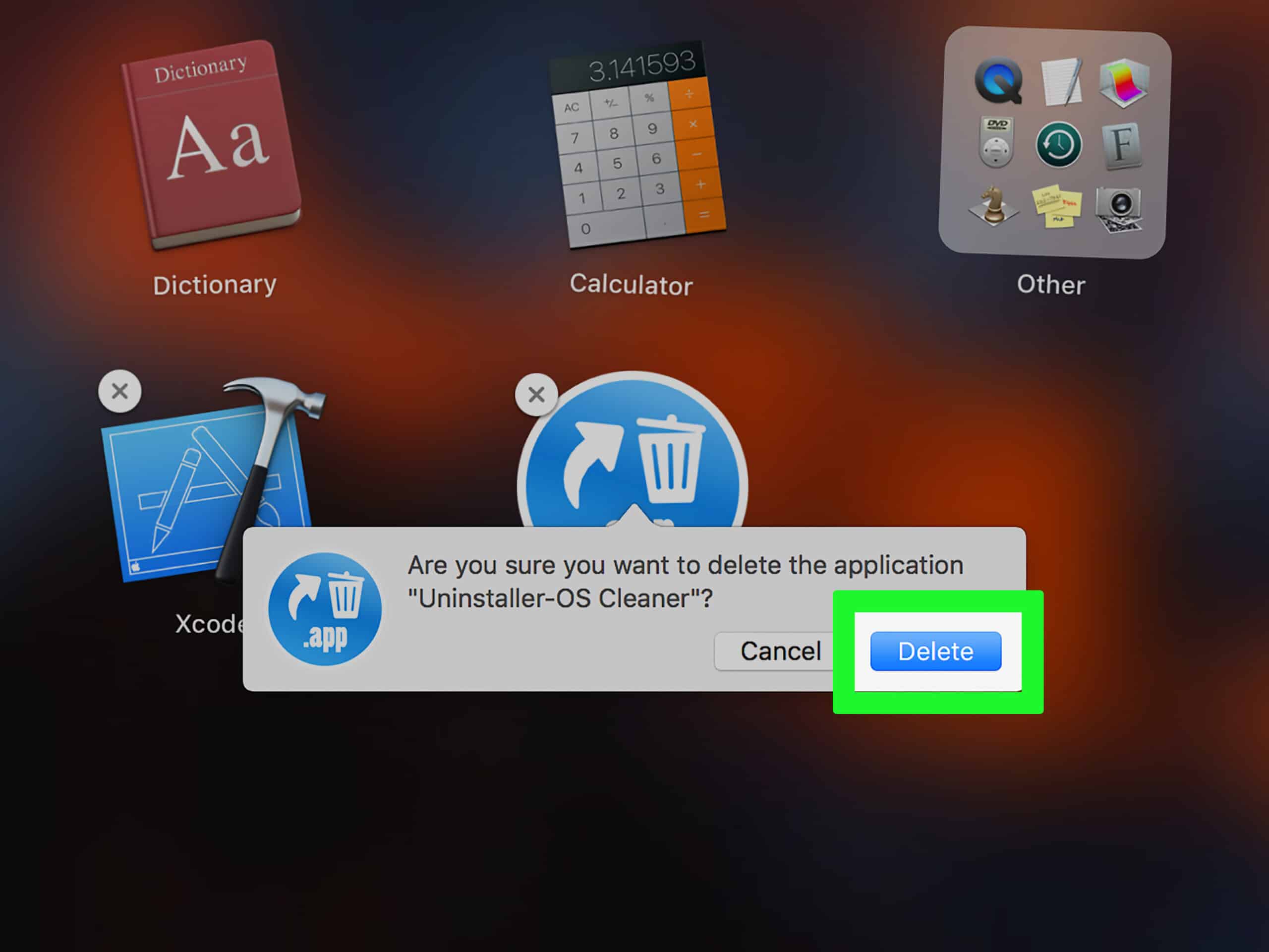 Excel For Mac Insert Line Break Practical Tips Excel For Mac Insert Line Break Practical Tips