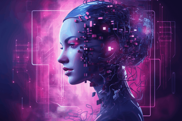 Microsoft Edge: attivare Javascript - ecco come funziona - Practical Tips