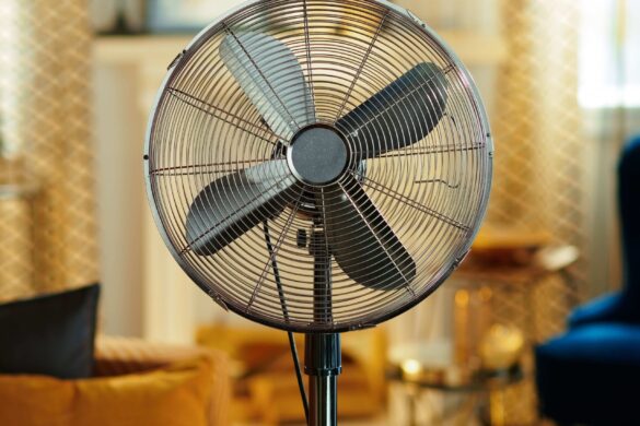 Laver sa casquette : comment éliminer les taches de transpiration