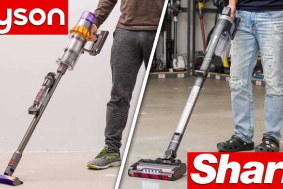 Laver sa casquette : comment éliminer les taches de transpiration