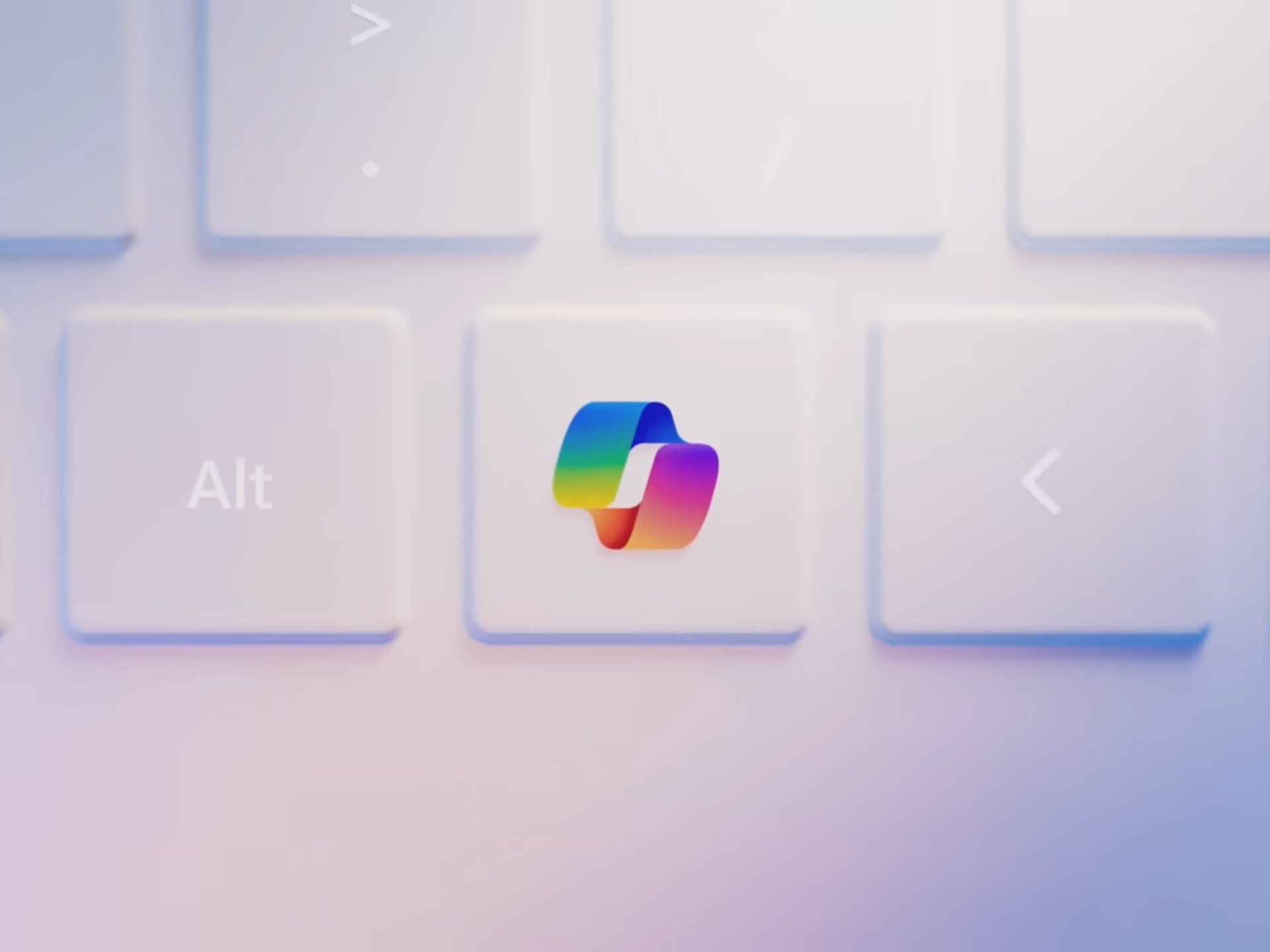 Microsoft edge attivare javascript ecco come funziona practical tips