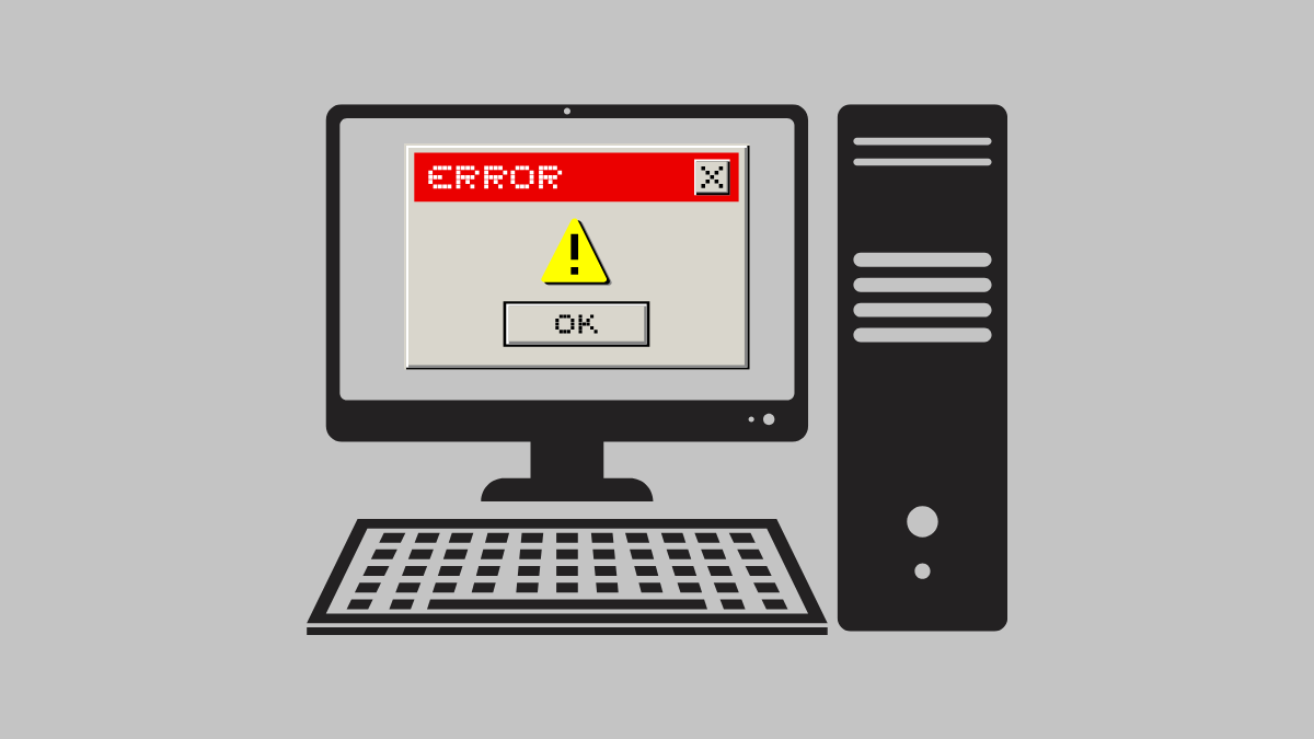 Windows: Error 0xC004C008 – how to fix it - Practical Tips