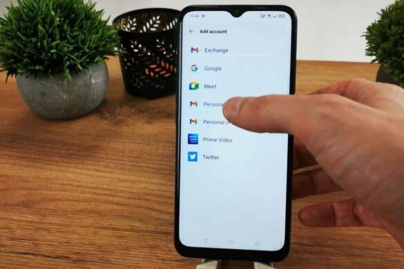 Comment installer Google Play Store sur Huawei ? - Practical Tips