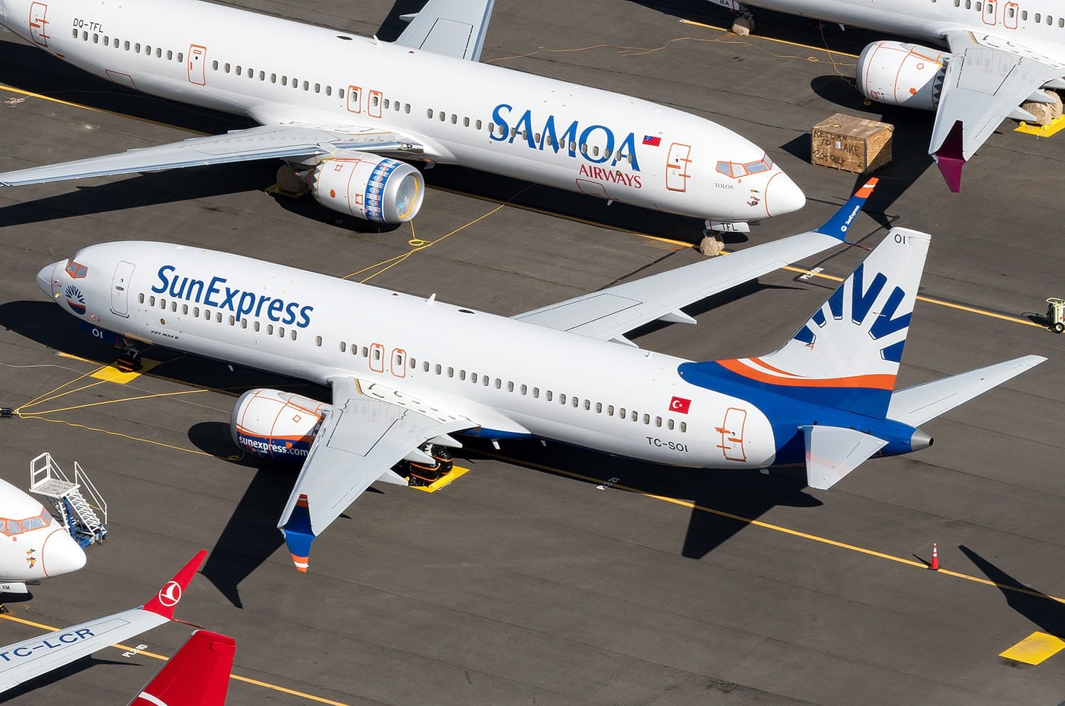 SunExpress contact Hotline and - 6s 28 1 