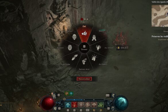 Minecraft ne démarre pas - Comment y remédier ? - Practical Tips