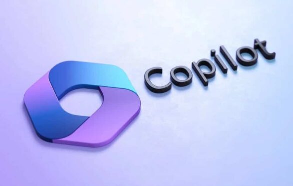 Copilot Login: How to log in securely and easily - Practical Tips