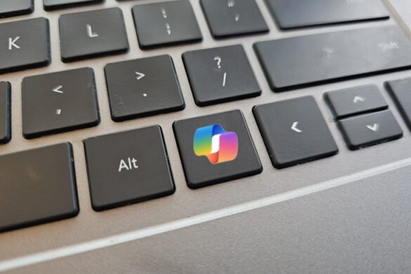 Microsoft Edge: attivare Javascript - ecco come funziona - Practical Tips