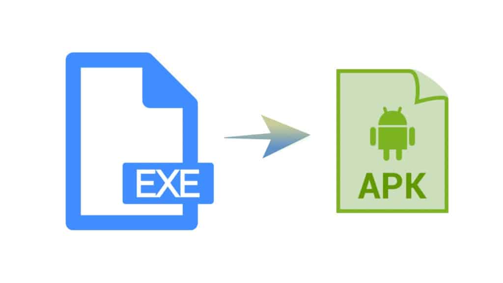 Android Pc Exe Aprire un file EXE su Android: ecco come fare - Practical Tips