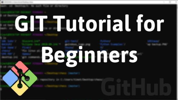 Git Tutorial: How to master the basics of version control - Practical Tips