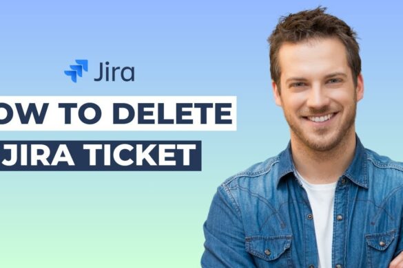 Comment Creer Des Grades Sur Minecraft Comment Faire Un Lit Minecraft : Créer un lit - comment faire ? - Practical Tips