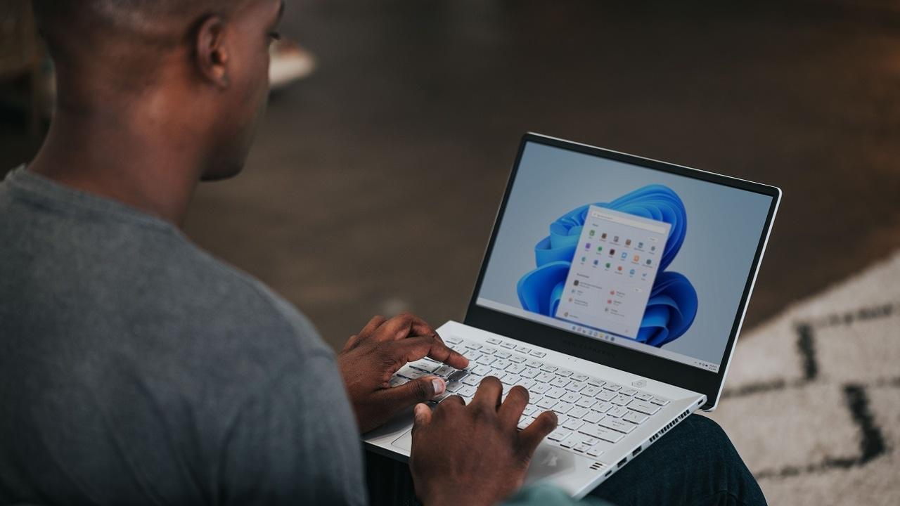 Activer SMB1 : comment ça marche sous Windows 10 et 11 - Practical Tips