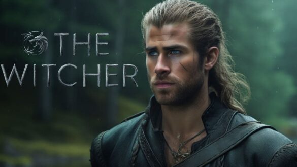 ¿Cuándo comienza la temporada 4 de «The Witcher»? Todo sobre la fecha y ...