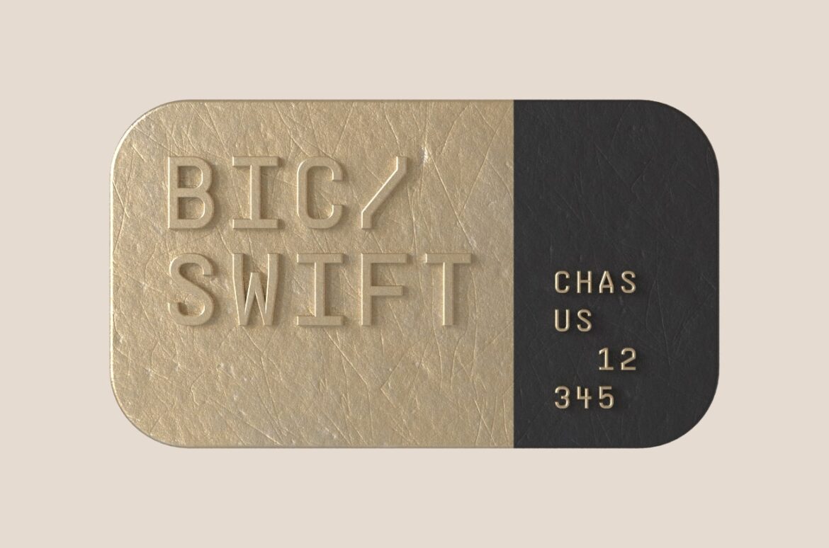 19s