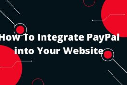 KeePass: Forgot your password – here's what you can do - Practical Tips