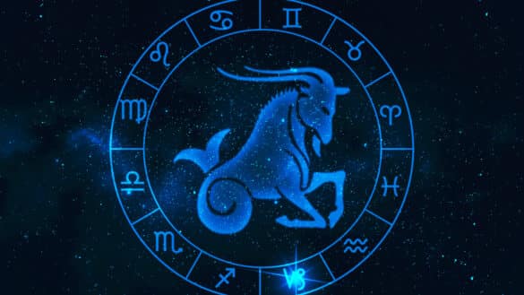 Signo de Capricórnio: características típicas e personalidade ...